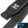 420 Zhikgrip Ii Hiking Strap