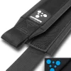 470 Zhikgrip Ii Hiking Strap