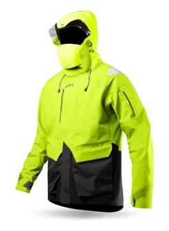 Acid Lime Ofs800 Jacket