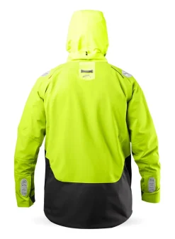 Acid Lime Ofs800 Jacket