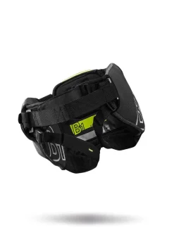B1 Board Harness