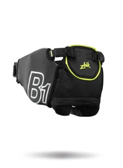B1 Board Harness