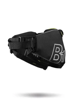 B1 Board Harness