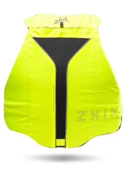 Breathable Pfd