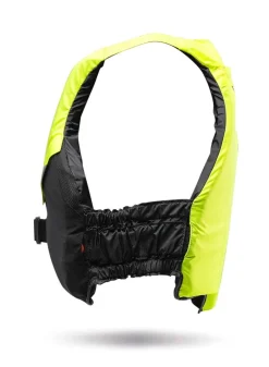 Breathable Pfd