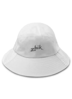 Broad Brim Hat