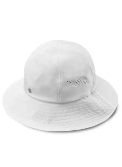 Broad Brim Hat