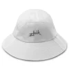 Broad Brim Hat