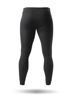Core Baselayer Pants
