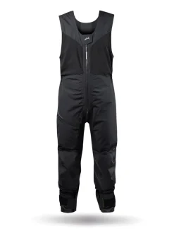 Cst500 Salopette