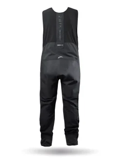 Cst500 Salopette