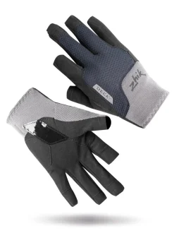 Deck Gloves - Full Finger