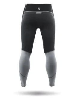 Deckbeater Pants