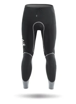 Deckbeater Pants