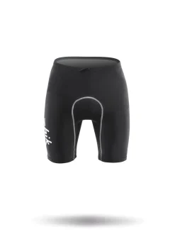 Deckbeater Shorts