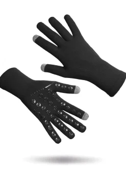 Element Glove