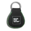 Floating Keyring