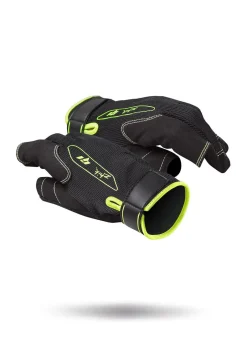 G1 Full Finger Glove