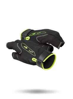 G1 Half Finger Glove