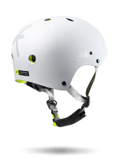 H1 Helmet - Ash