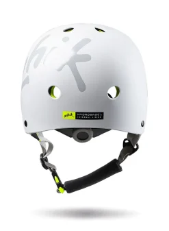 H1 Helmet - Ash