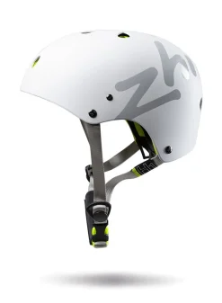 H1 Helmet - Ash