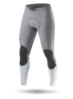 Hybrid Pants