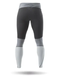 Hybrid Pants