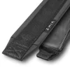 Ilca Dinghy Strap