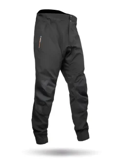 Ins200 Pant