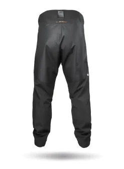 Ins200 Pant