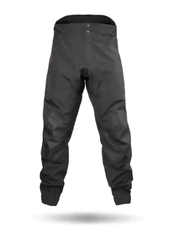 Ins200 Pant