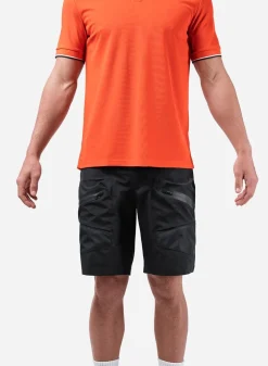 Ins200 Shorts