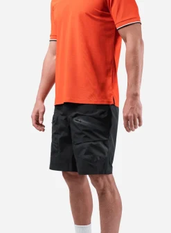 Ins200 Shorts