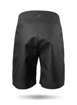 Ins200 Shorts