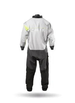Junior Drysuit