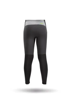 Junior Neoprene Pants