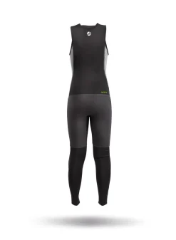 Junior Neoprene Skiff Suit