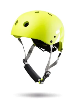 Juniors Helmet