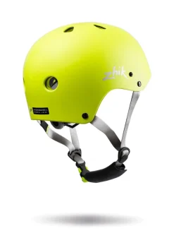 Juniors Helmet