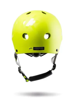 Juniors Helmet