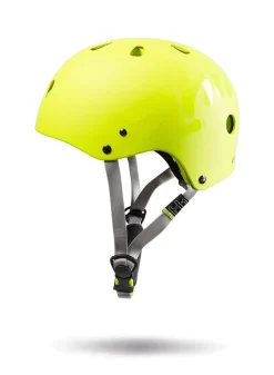 Juniors Helmet