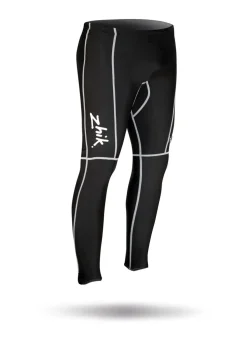 Juniors Hydrophobic Fleece Pants