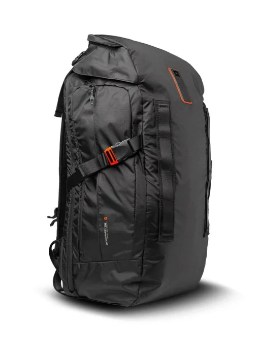 30L Backpack - Zhik Sailing
