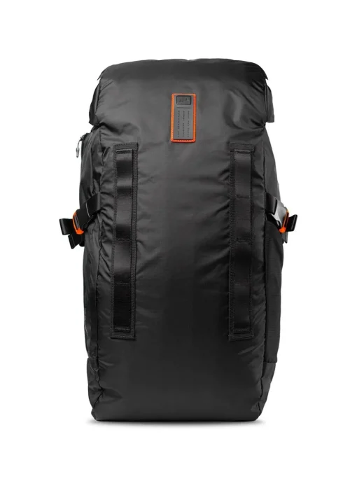 30L Backpack - Zhik Sailing