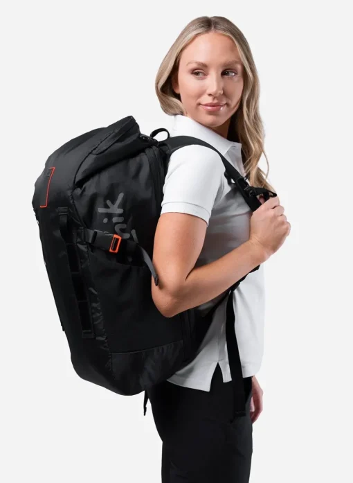 30L Backpack - Zhik Sailing