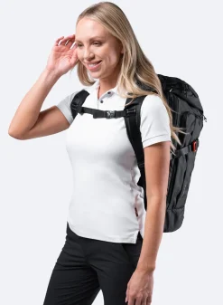 30L Backpack
