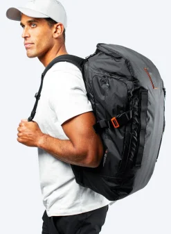 30L Backpack