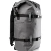 30L Dry Backpack