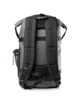 30L Dry Backpack